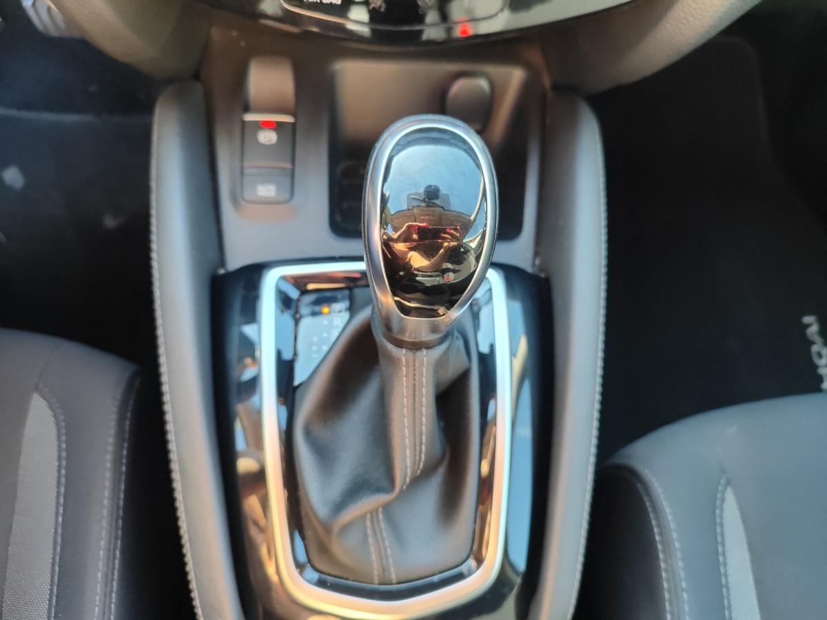 nissan-qashqai-2021-diesel-1461cc
