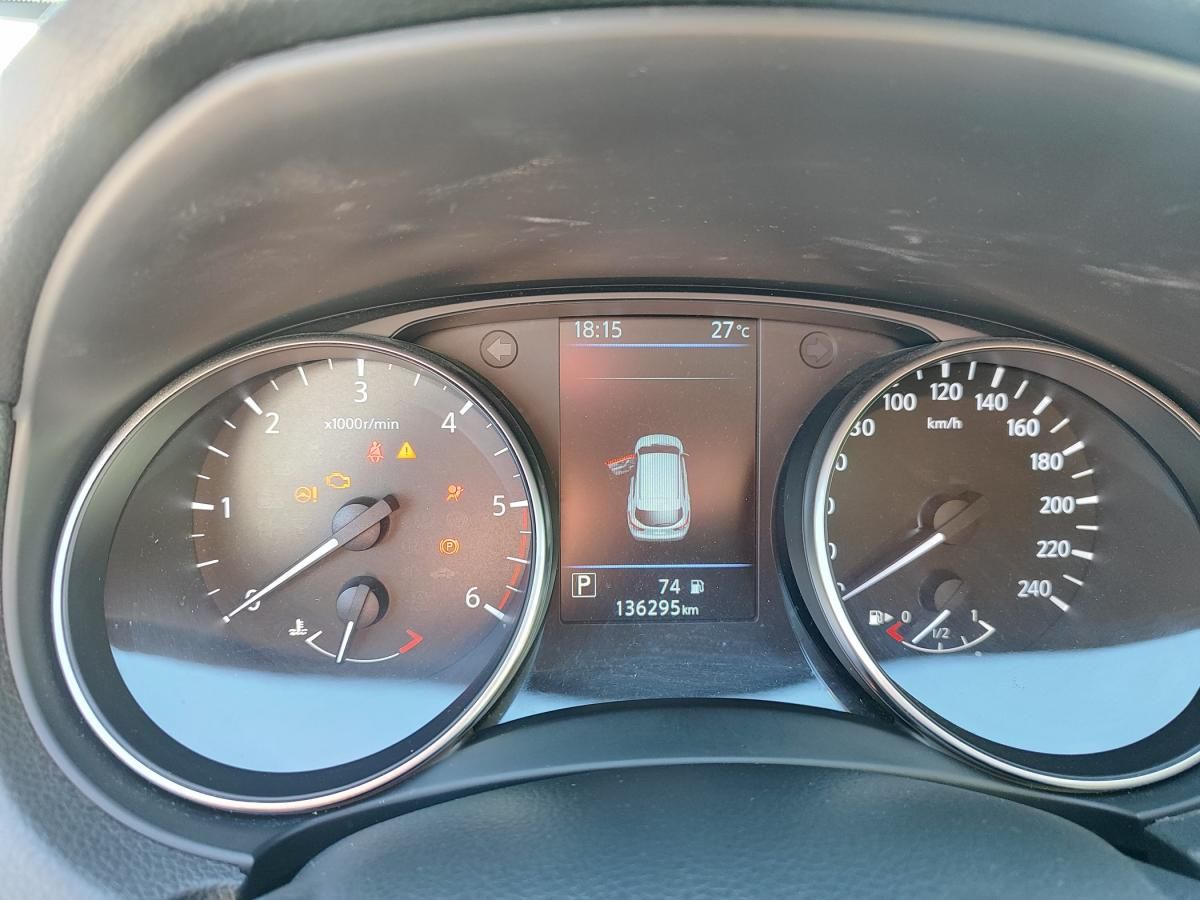 nissan-qashqai-2021-diesel-1461cc