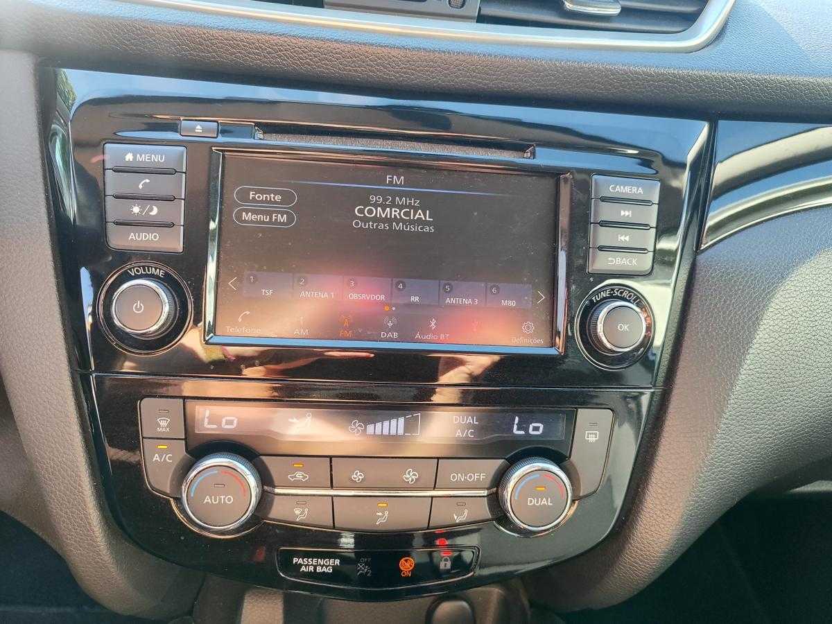 nissan-qashqai-2021-diesel-1461cc