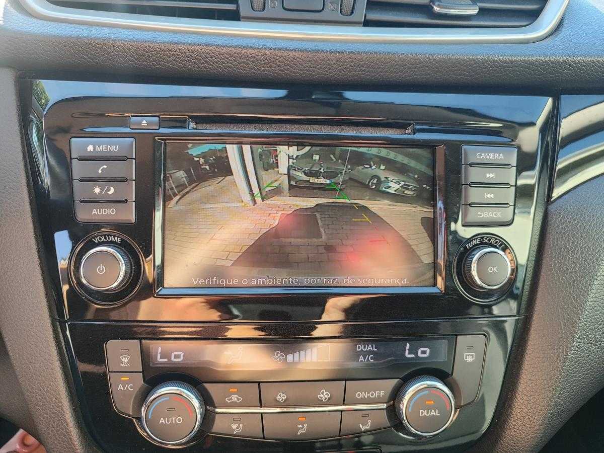 nissan-qashqai-2021-diesel-1461cc
