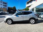 nissan-qashqai-2021-diesel-1461cc
