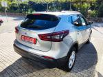 nissan-qashqai-2021-diesel-1461cc