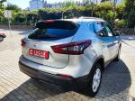nissan-qashqai-2021-diesel-1461cc