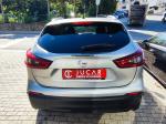 nissan-qashqai-2021-diesel-1461cc