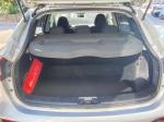 nissan-qashqai-2021-diesel-1461cc