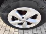 nissan-qashqai-2021-diesel-1461cc