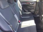 nissan-qashqai-2021-diesel-1461cc