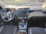 nissan-qashqai-2021-diesel-1461cc