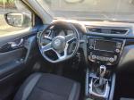 nissan-qashqai-2021-diesel-1461cc