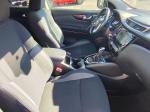 nissan-qashqai-2021-diesel-1461cc