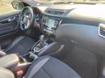 nissan-qashqai-2021-diesel-1461cc