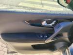 nissan-qashqai-2021-diesel-1461cc
