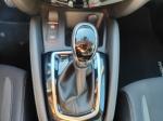 nissan-qashqai-2021-diesel-1461cc