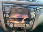 nissan-qashqai-2021-diesel-1461cc