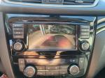 nissan-qashqai-2021-diesel-1461cc