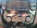 nissan-qashqai-2021-diesel-1461cc