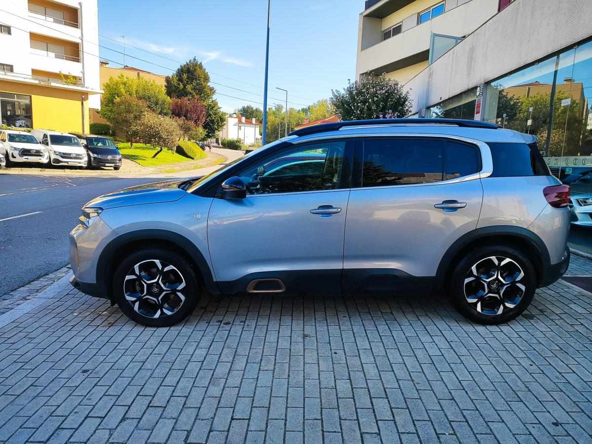 citroen-c5-aircross-2022-diesel-1499cc