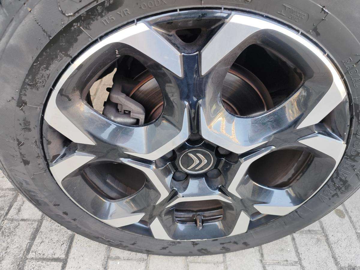 citroen-c5-aircross-2022-diesel-1499cc