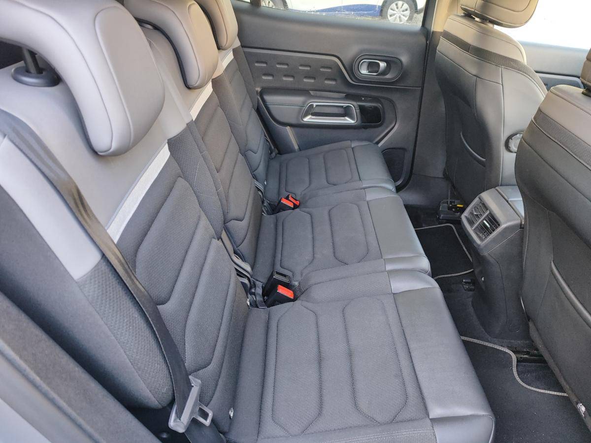 citroen-c5-aircross-2022-diesel-1499cc