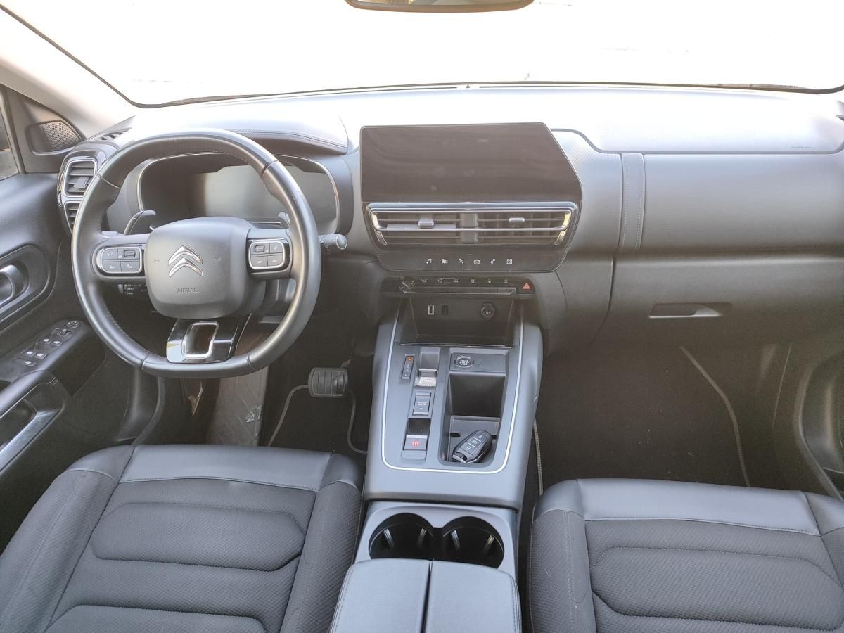 citroen-c5-aircross-2022-diesel-1499cc