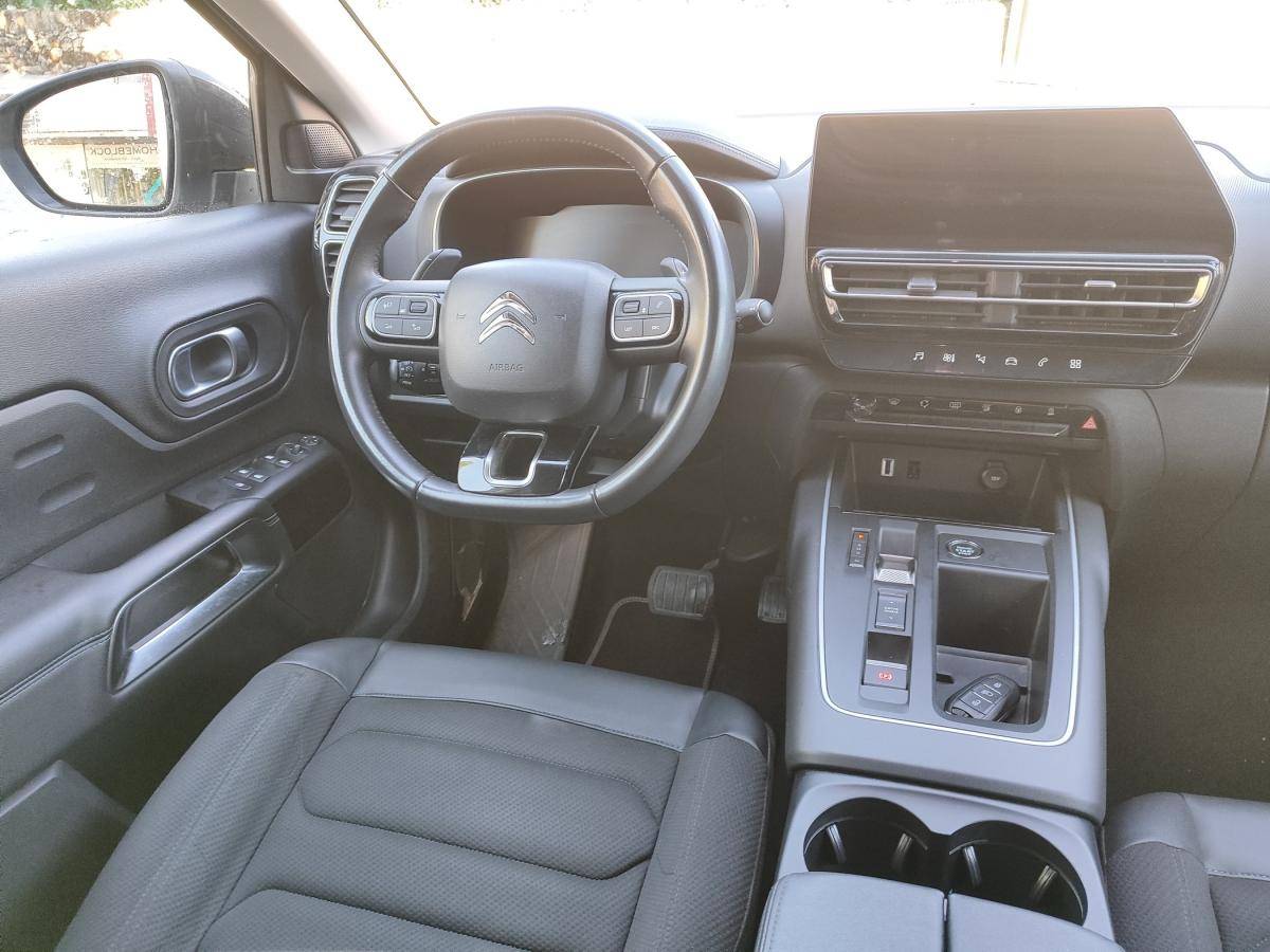 citroen-c5-aircross-2022-diesel-1499cc