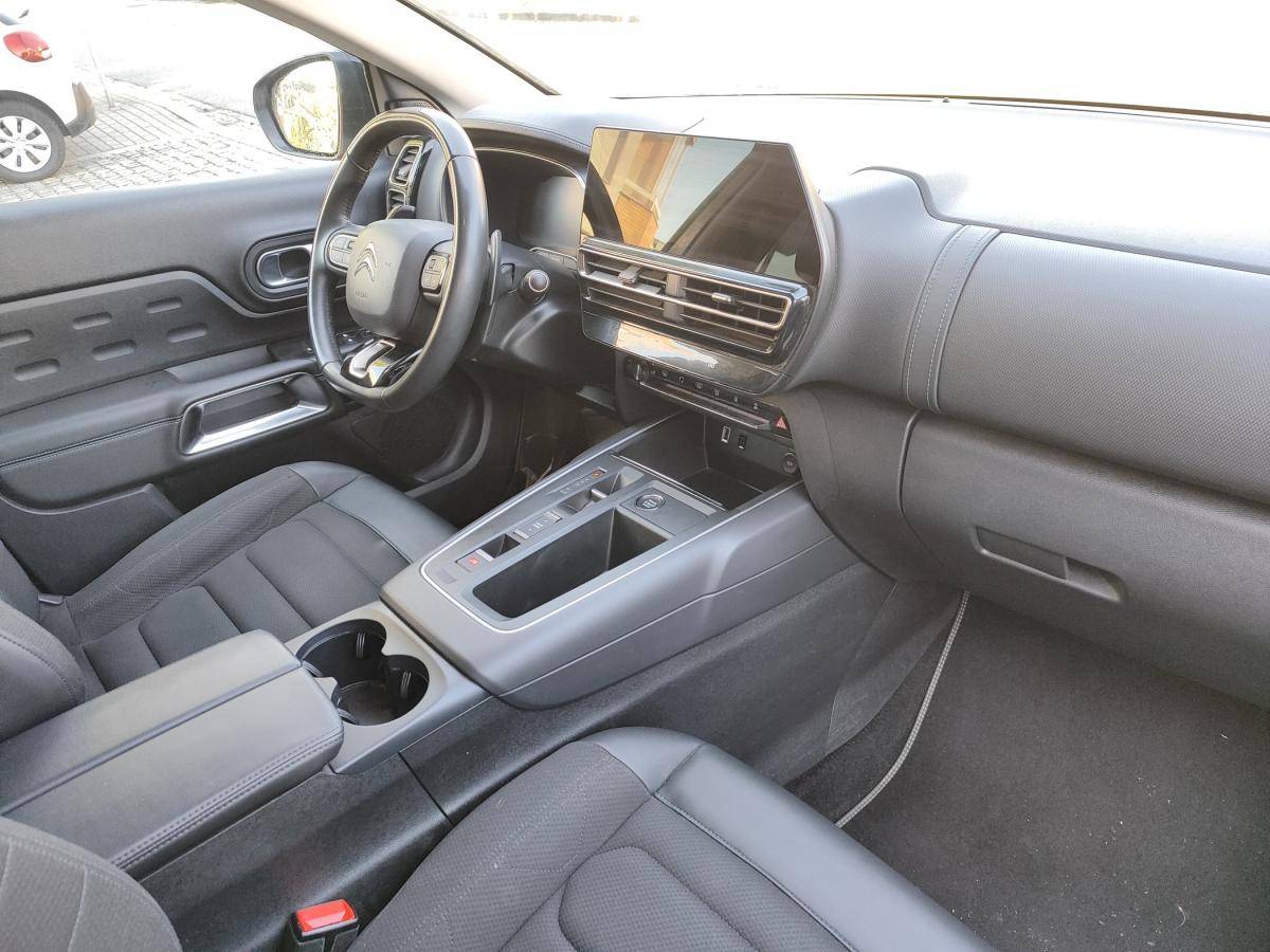 citroen-c5-aircross-2022-diesel-1499cc