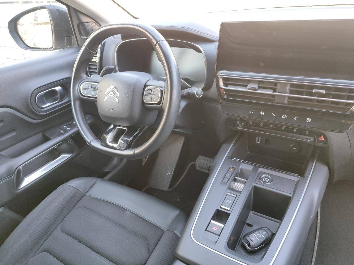 citroen-c5-aircross-2022-diesel-1499cc