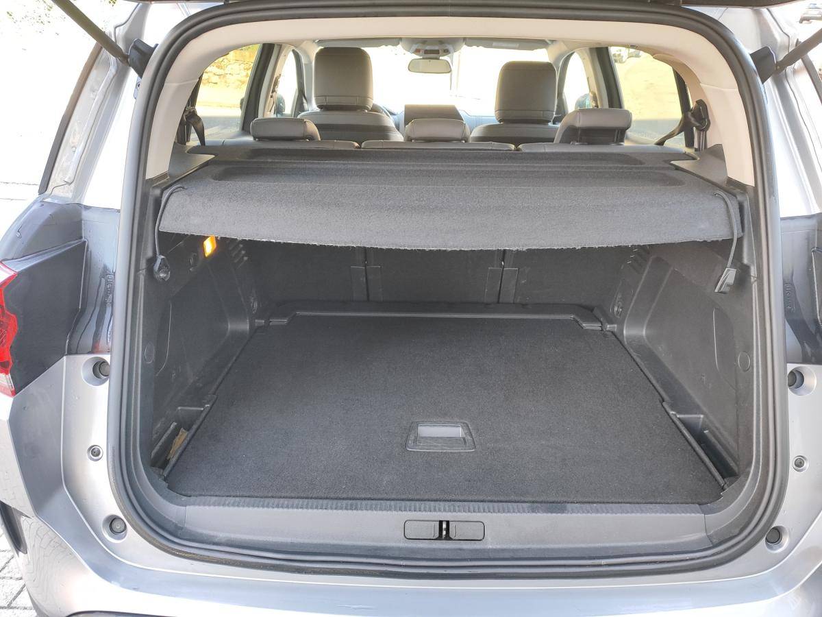 citroen-c5-aircross-2022-diesel-1499cc