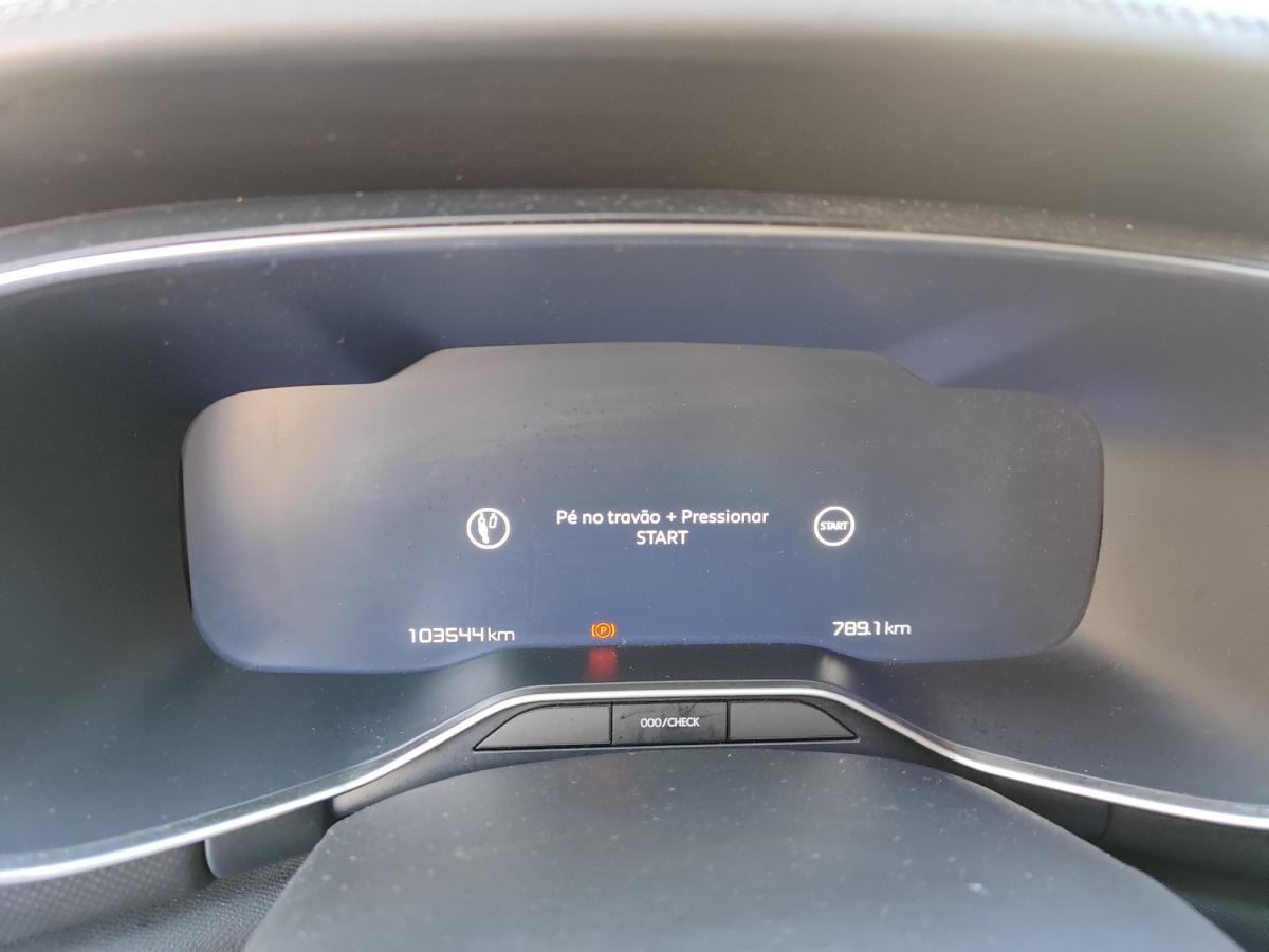 citroen-c5-aircross-2022-diesel-1499cc