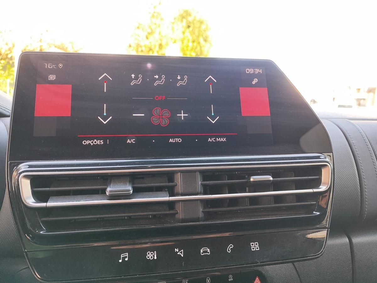 citroen-c5-aircross-2022-diesel-1499cc