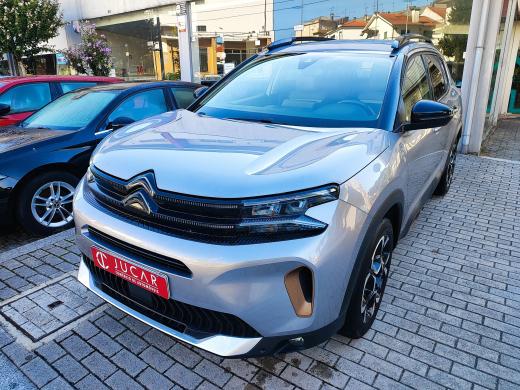 citroen-c5-aircross-2022-diesel-1499cc