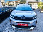 citroen-c5-aircross-2022-diesel-1499cc