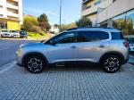 citroen-c5-aircross-2022-diesel-1499cc