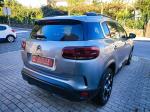 citroen-c5-aircross-2022-diesel-1499cc
