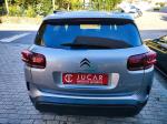 citroen-c5-aircross-2022-diesel-1499cc