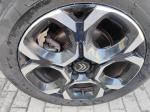 citroen-c5-aircross-2022-diesel-1499cc