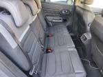citroen-c5-aircross-2022-diesel-1499cc