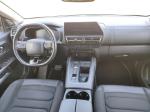 citroen-c5-aircross-2022-diesel-1499cc