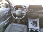 citroen-c5-aircross-2022-diesel-1499cc