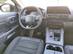 citroen-c5-aircross-2022-diesel-1499cc