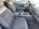 citroen-c5-aircross-2022-diesel-1499cc