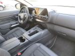 citroen-c5-aircross-2022-diesel-1499cc