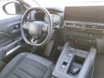 citroen-c5-aircross-2022-diesel-1499cc