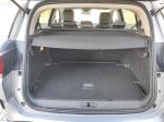 citroen-c5-aircross-2022-diesel-1499cc