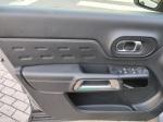 citroen-c5-aircross-2022-diesel-1499cc