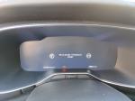 citroen-c5-aircross-2022-diesel-1499cc