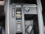 citroen-c5-aircross-2022-diesel-1499cc
