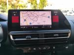 citroen-c5-aircross-2022-diesel-1499cc