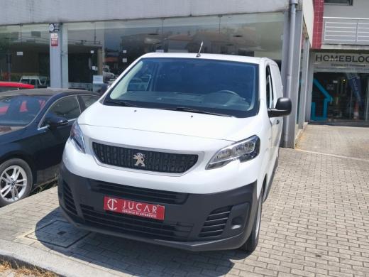 peugeot-expert-2020-diesel-1499cc