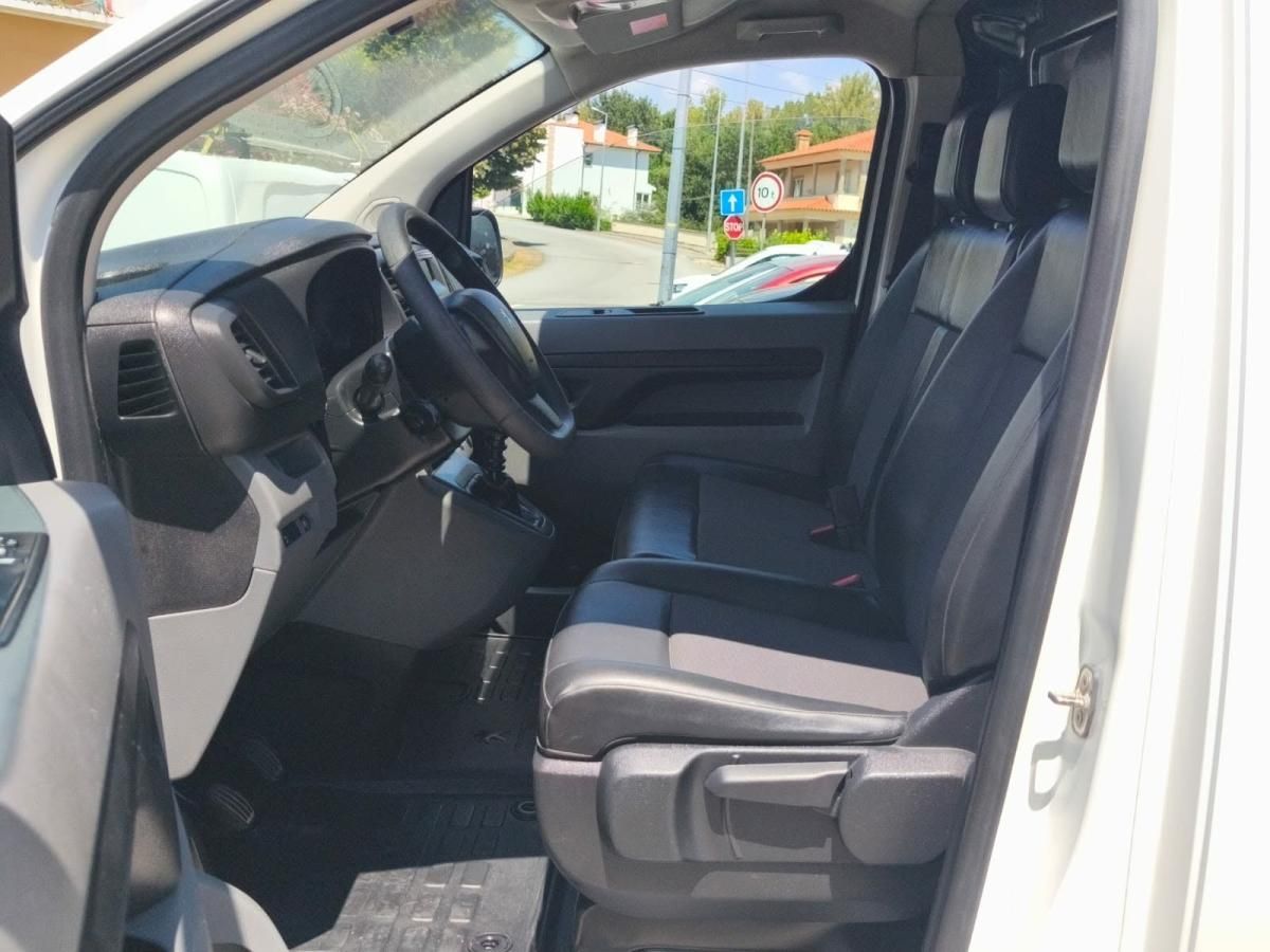 peugeot-expert-2020-diesel-1499cc